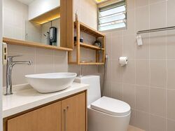 Blk 782C Woodlands Meadow (Woodlands), HDB 4 Rooms #613145491